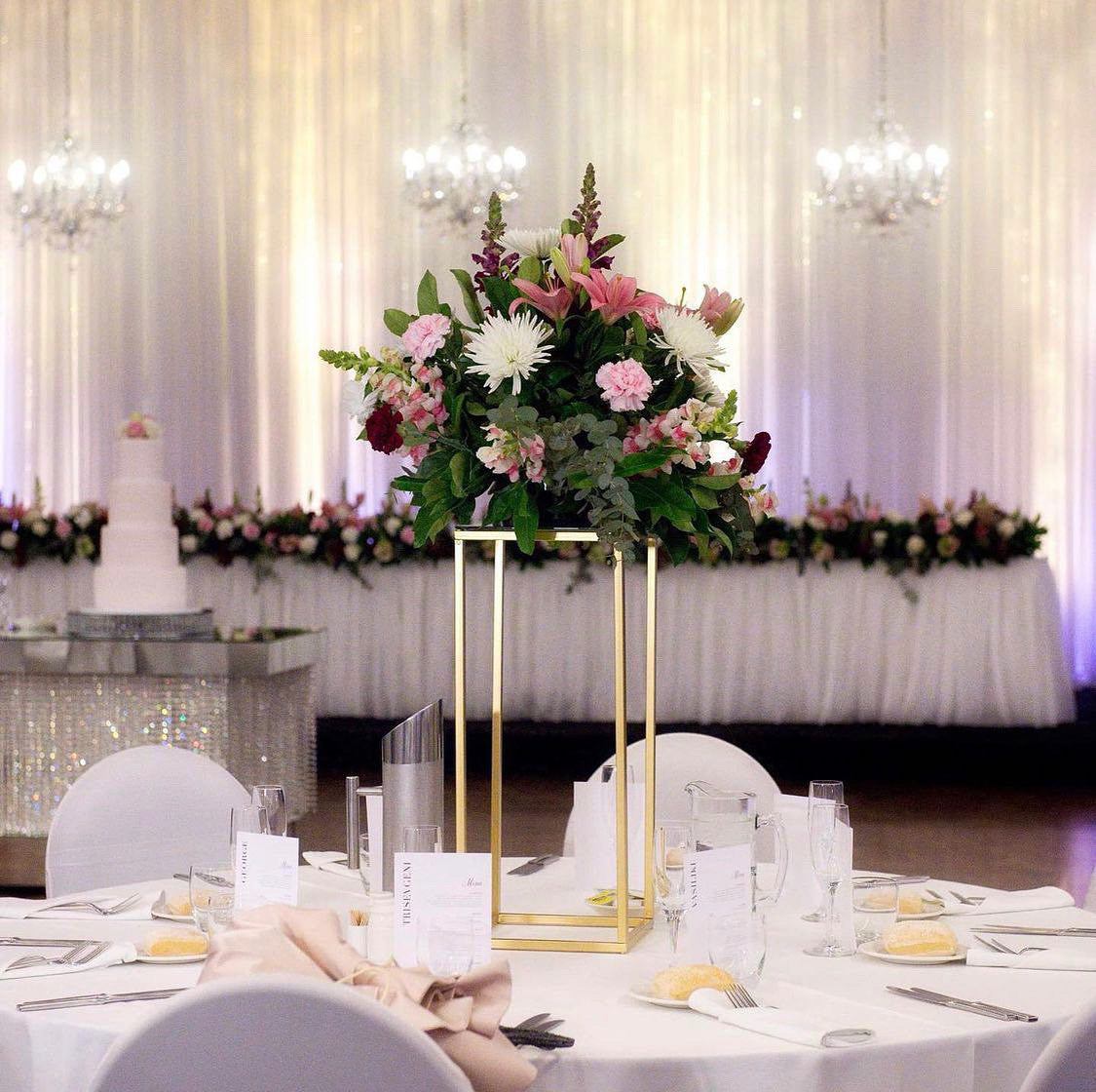 Adelaide’s best event hire – Perfect Affair Events and Giftables ...
