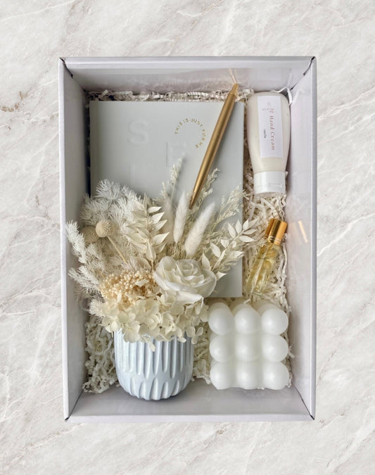 Gratitude Gift Box