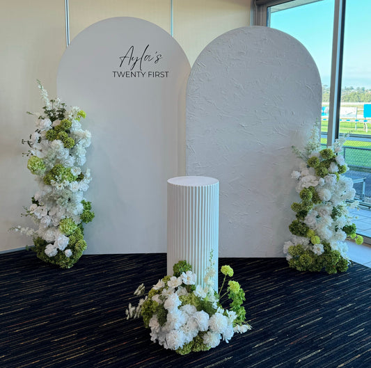 'Grace' Floral Arrangement