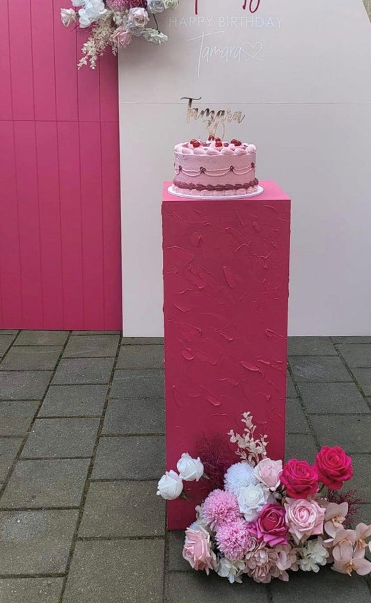Plinths Perfect Affair Events And Giftables plinths-perfect-affair-events-and-giftables