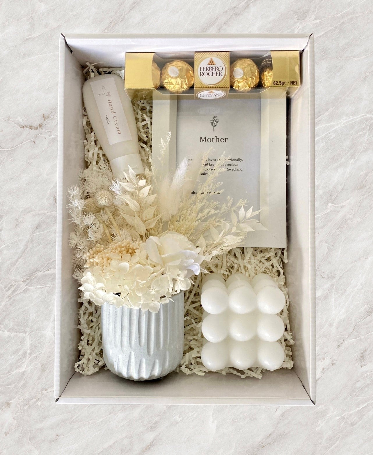 Just For Mum Gift Box