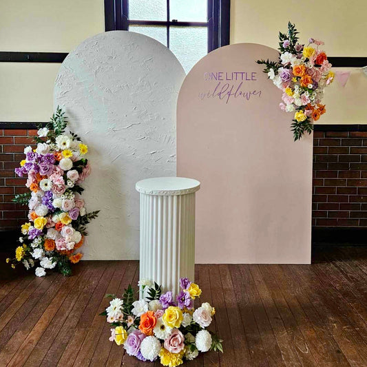 'Azalea' Floral Arrangement